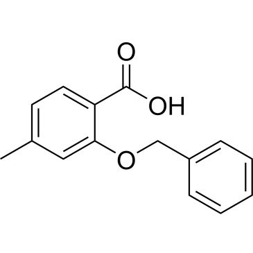 CS-0195952