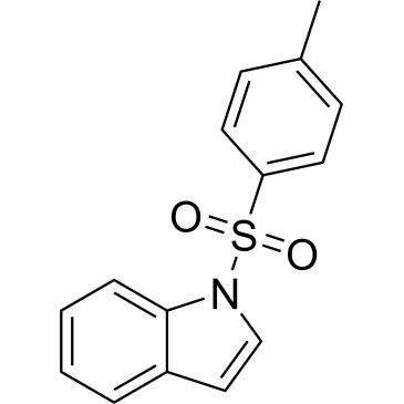 Img