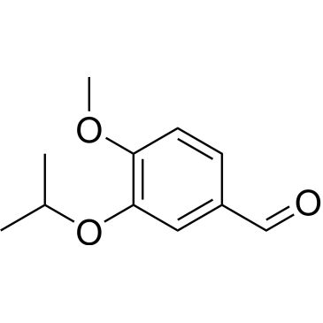 CS-0196248