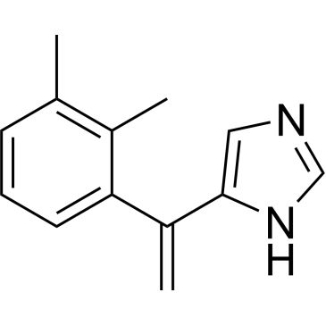 CS-0196461