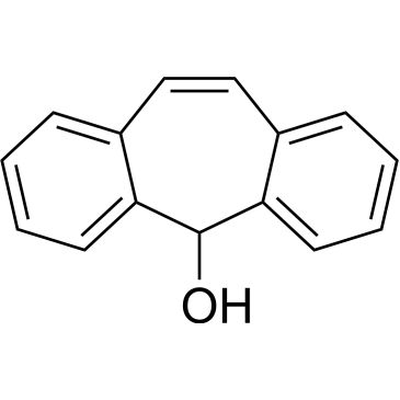 CS-0196468