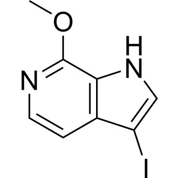 Img