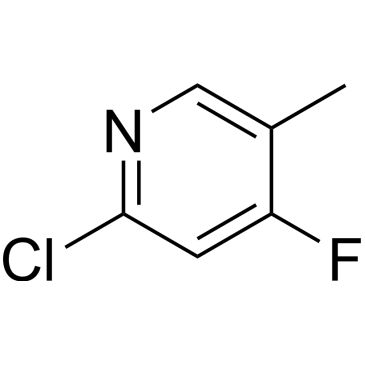 CS-0196603
