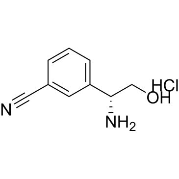 CS-0196618
