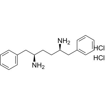 CS-0196623