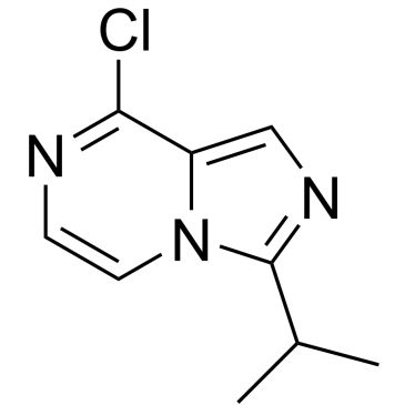 Img