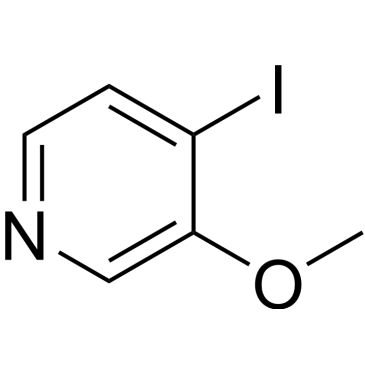 CS-0196684