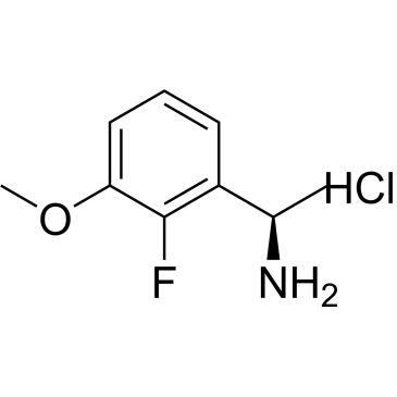 CS-0196685