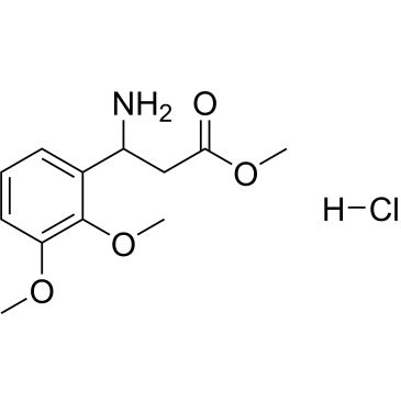 CS-0196719