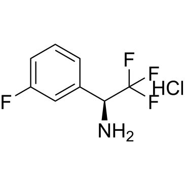 CS-0196742