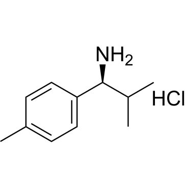 CS-0196743