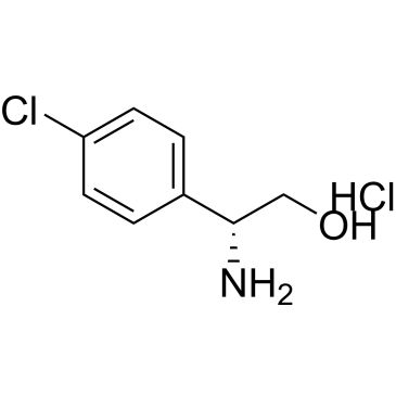 CS-0196746