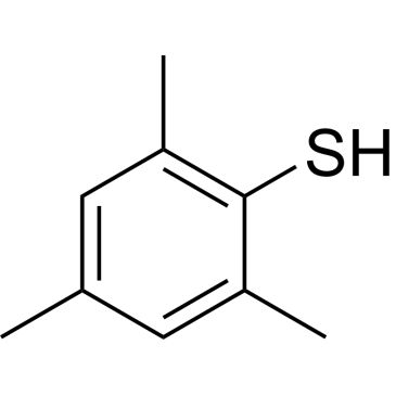 CS-0196820
