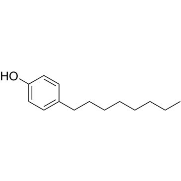 CS-0196879