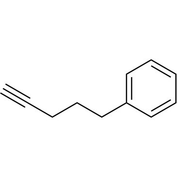 CS-0196902