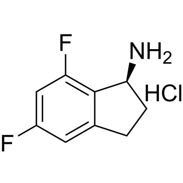 CS-0197025