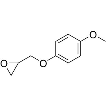 CS-0197032