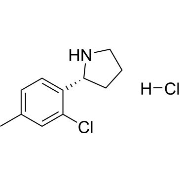 CS-0197051