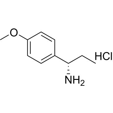 CS-0197077