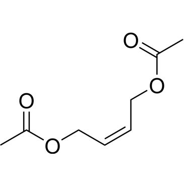 CS-0197084