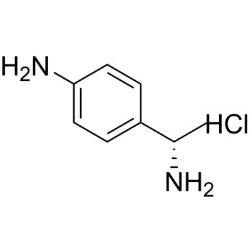 CS-0197088