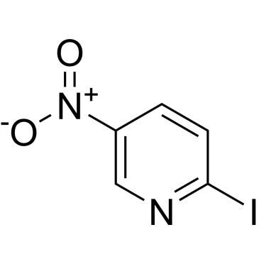CS-0197110