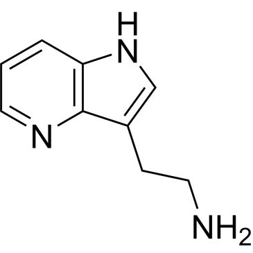 Img