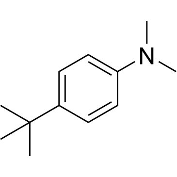 CS-0197121
