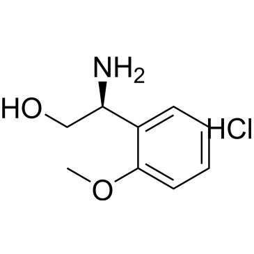 CS-0197154