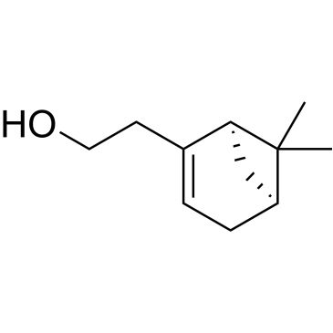 CS-0197184