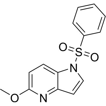Img