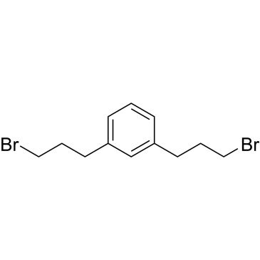 CS-0197214