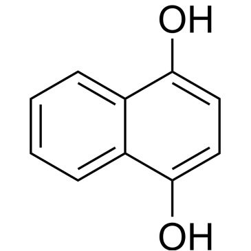 CS-0197295