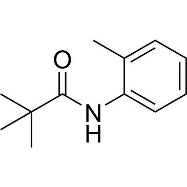 CS-0197323