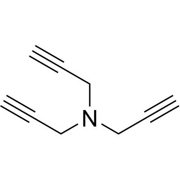 CS-0197371