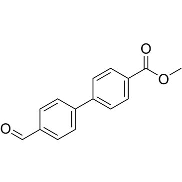 CS-0197382