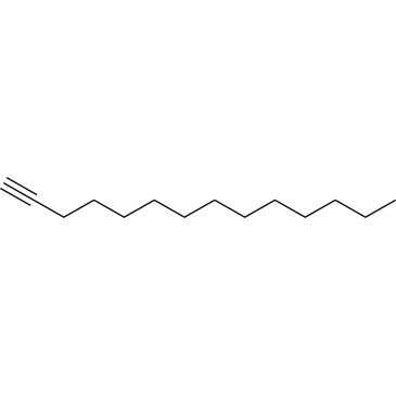 CS-0197421