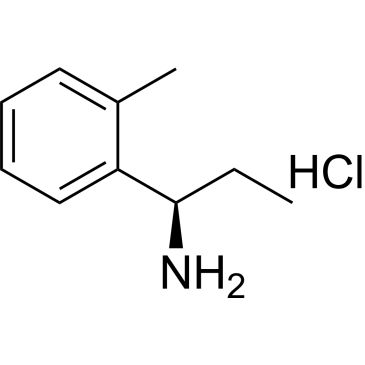CS-0197456