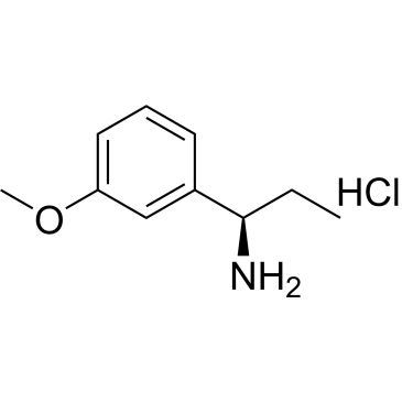 CS-0197457