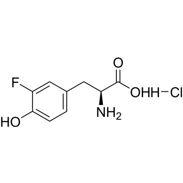 CS-0197495