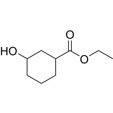 CS-0197525