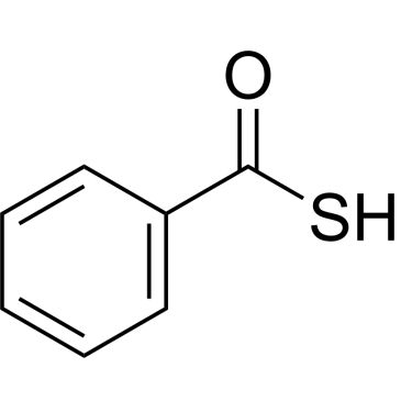 CS-0197538