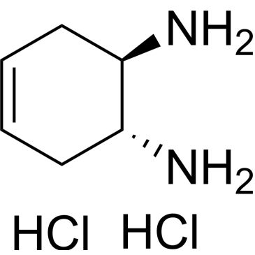 CS-0197683