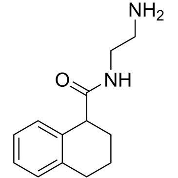 CS-0197687