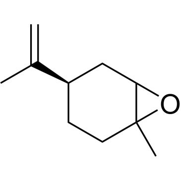 CS-0197836