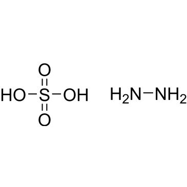 CS-0198003