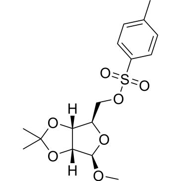 CS-0198259