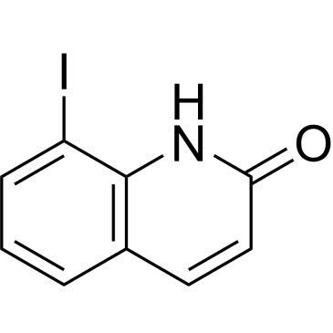 Img