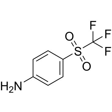CS-0198646