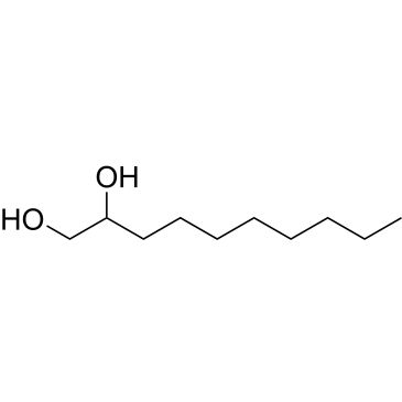 CS-0198860